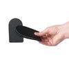 Core Adjustable Heel Lift Wedge