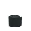 Core Black Neoprene Compression Therapy Wrap