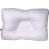 Best Discounts Online On Tri-Core Mid Size Cervical Pillow