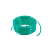 cardinal-health-kendall-argyle-bubble-transparent-universal-green-tubing