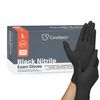 CareStock NonSterile Nitrile Standard Exam Gloves