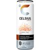 Celsius Drink - Sparkling Cola
