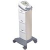 Intelect TranSport 2-Channel Electrotherapy System