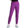 Cherokee Infinity Women's Mid Rise Jogger