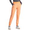 Cherokee Infinity Women's Mid Rise Jogger