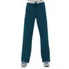 Cherokee Unisex Drawstring Cargo Pant