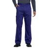 Cherokee Workwear Revolution Men's Fly Front Pant