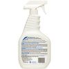Clorox Healthcare Hydrogen Peroxide Disinfectant Cleaner