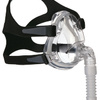 Sunset Deluxe Full Face CPAP Mask