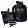 Colonial Bag Trash Bag