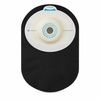 Coloplast SenSura Mio Soft Convex 1-Piece Closed Pouch