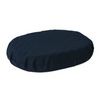 Complete Medical Convoluted Hemorrhoid Cushion