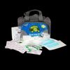 Cosrich Ouchies Sea Friendz First Aid Kit for Kids