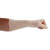 CanDo Cotton Stockinette Liner with Thumb