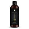 pursonic-pure-cold-pressed-castor-oil