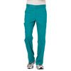 Cherokee Workwear Revolution Men's Fly Front Pant