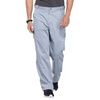 Cherokee Workwear Revolution Men's Fly Front Pant