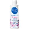 CleanLife No Rinse Shampoo