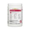 Clorox Dispatch with Bleach Surface Disinfectant Cleaner