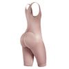 Comfort Body Shaper Long