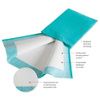 Cardinal Health Bed Pads - Underpads