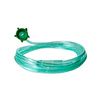 CareFusion Airlife Oxygen Supply Tubing