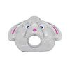 CareFusion Rabbit Pediatric Spacer Mask