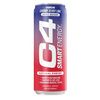 Cellucor C4 Smart Energy Carbonated Drink