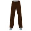 Cherokee Unisex Drawstring Cargo Pant