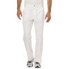 Cherokee Workwear Revolution Men's Fly Front Pant