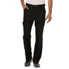 Cherokee Workwear Revolution Men's Fly Front Pant