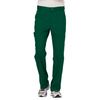 Cherokee Workwear Revolution Men's Fly Front Pant