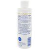 Cleanlife No Rinse Hair Conditioner