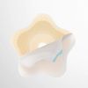 Coloplast Sensura Mio Click Convex Flip Opaque Two-Piece Cut-to-Fit Barrier