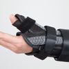 Comfort Cool Gladiator Wrist And Thumb Orthosis