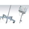 Conmed Hyfrecator 2000 Mobile Stand