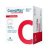 ConvaTec ConvaMax Superabsorber Adhesive Wound Dressing