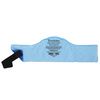 Core Dual Comfort CorPak Hot And Cold Wrist Wrap Pack