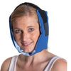 Core Dual Comfort CorPak Jaw Wrap