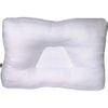 Buy Core Petite Cervical Pillow
