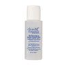 CoreTex Hand Sanitizer