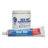 Cramer Red Hot Analgesic Ointment