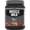 Cytosport Muscle Milk Pro Ready to Drink Protein Shake
