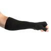CanDo Cotton Stockinette Liner with Thumb