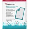 Cardinal Health Premium Maximum Absorbency Disposable Underpads