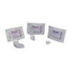 Cardinal Polyhexamethylene Biguanide Wound Packing Strip