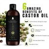 pursonic-pure-cold-pressed-castor-oil