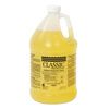 Central Solutions Classic Surface Disinfectant Cleaner