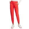 Cherokee Infinity Women's Mid Rise Jogger