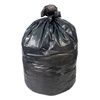 Colonial Bag Trash Bag